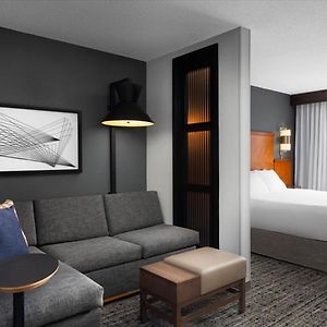 King Room Sofa Bed